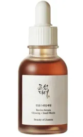 beauty-of-joseon-revive-serum-ginseng-snail-mucin-60ml