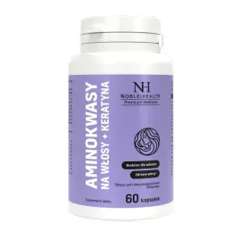 noble-health-aminokwasy-na-wlosy-keratyna-60-kapsulek