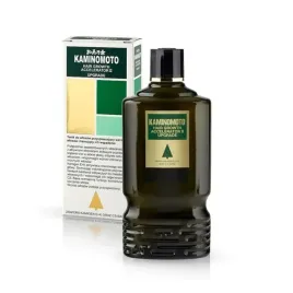 kaminomoto-hair-growth-accelerator-ii-upgrade-180ml