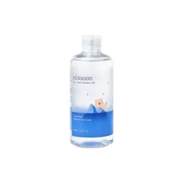 mixsoon-glacier-water-hyaluronic-acid-serum-300ml