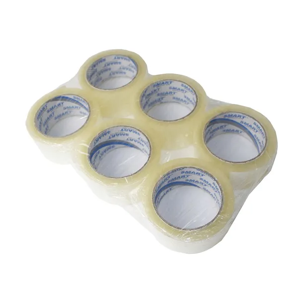 tasma-pakowa-smart-transparent-48-100-material-pp-polipropylen
