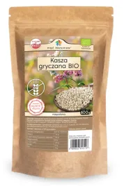 piec-przemian-kasza-gryczana-biala-bio-bezglutenowa-800-g