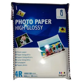 papier-fotograficzny-glossy-a6-230g-50szt-foto