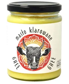 piec-przemian-maslo-klarowane-ghee-400-g