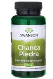 swanson-fs-chanca-piedra-500-mg-60-vege-kapsulek
