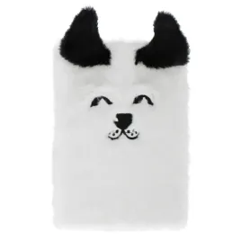 nd39-502014-notes-plusz-dog-a5-stk-pb-6-36