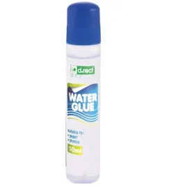 klej-d-rect-w-plynie-wodny-50ml
