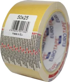 tasma-dwustronna-eurotape-50mm-25m
