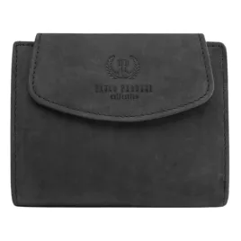 portfel-damski-skora-vintage-naturalna-ochrona-rfid-paolo-peruzzi-czarny