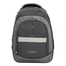 plecak-meski-wodoodporny-na-laptop-miejski-duzy-cordura-paolo-peruzzi-szary
