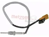 czujnik-temperatury-spalin-metzger-0894983-stan-nowy