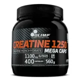 olimp-creatine-mega-caps-400-kapsulek