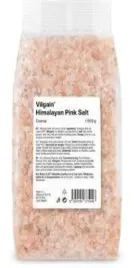 vilgain-sol-himalajska-rozowa-gruboziarnista-1000-g