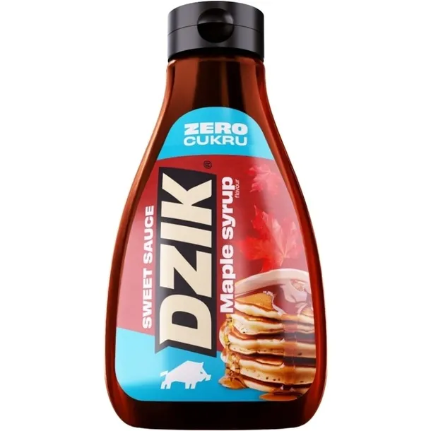 wk-dzik-sos-zero-maple-syrup-klonowy-425-ml