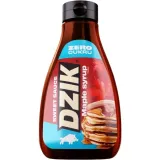 wk-dzik-sos-zero-maple-syrup-klonowy-425-ml