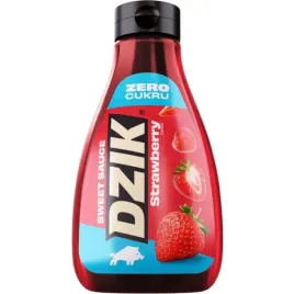 wk-dzik-sos-zero-strawberry-truskawkowy-425-ml