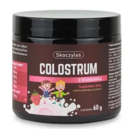 skoczylas-colostrum-z-truskawka-proszek-60-g