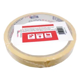 tasma-dwustronna-eurotape-12mm-10m