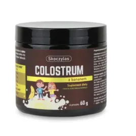 skoczylas-colostrum-z-bananem-proszek-60-g