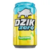 wk-dzik-zero-lemon-330-ml