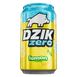 wk-dzik-zero-lemon-330-ml
