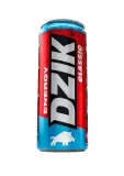 wk-dzik-energy-classic-250-ml