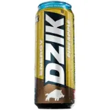 wk-dzik-energy-pineapple-500-ml
