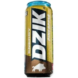 wk-dzik-energy-pineapple-500-ml