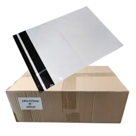 koperty-foliowe-kf02-m-240x325-50mm-100szt
