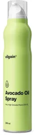 vilgain-olej-z-awokado-w-sprayu-bio-200-ml