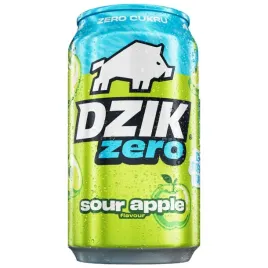 wk-dzik-zero-sour-apple-330-ml