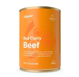 vilgain-wolowina-w-curry-400-g