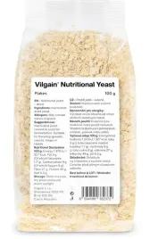 vilgain-drozdze-spozywcze-100-g