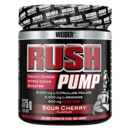 weider-rush-pump-375-g-o-smaku-wisniowym