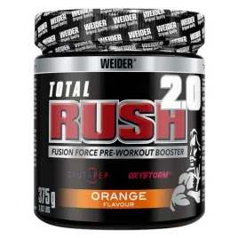 weider-total-rush-2-0-375-g-o-smaku-pomaranczowym