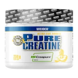 weider-pure-creatine-250-g-bezsmakowa