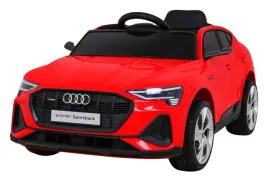 nd28-12646-pa-qls-6688-cr-pojazd-audi-e-tron-spor