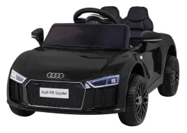 nd28-12682-pa-hl1818-cz-pojazd-audi-r8-czarny