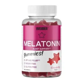 weider-melatonin-60-zelek-o-smaku-borowkowym