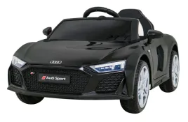 nd28-12685-pa-a300-cz-pojazd-audi-r8-lift-czarny