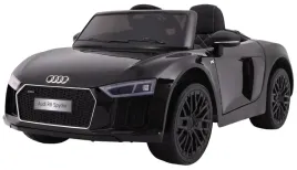 nd28-12693-pa-jj2198-exl-cz-pojazd-audi-r8-spyder