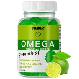 weider-omega-50-zelek-o-smaku-limonkowym