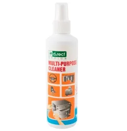 plyn-d-rect-do-czyszczenia-uniwersalny-250ml