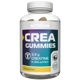 activlab-crea-gummies-monohydrat-60-zelek-o-smaku-cytrynowo-limonkowym