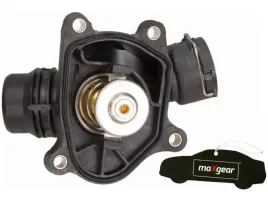 termostat-bmw-3-e46-2-0-3-0-e90-2-0-3-0-e91-2-0-3-0-e92-3-0-e93-3-0-zapach