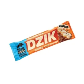 wk-dzik-protein-bar-salty-caramel-baton-proteinowy-slony-karmel-73-g