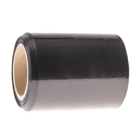folia-stretch-mini-100mm-025kg-czarna