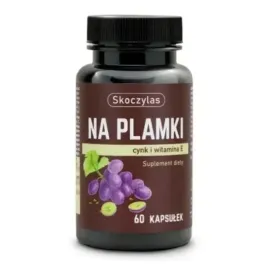 skoczylas-na-plamki-cynk-beta-karoten-witamina-e-60-kapsulek