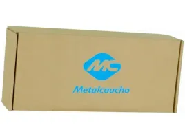 przewod-chlodnicy-metalcaucho-99015
