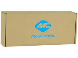 przewod-elastyczny-metalcaucho-07776